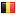 kalender-365.be server is located in Belgium